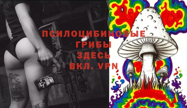 марки lsd Осташков